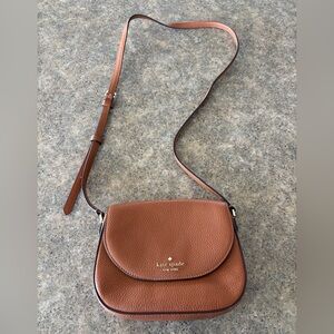 Kate Spade Crossbody Bag